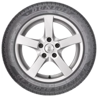 225/50R17 opona DUNLOP SP WINTER SPORT 4D DSROF MOEXTENDED 94H